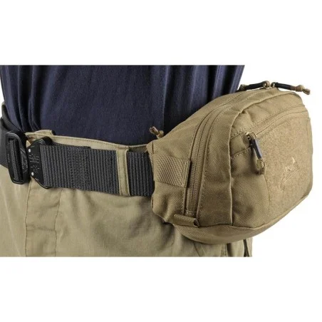 Τσαντάκι Μέσης Helikon-Tex Possum Waist Pack