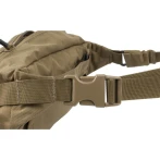 Τσαντάκι Μέσης Helikon-Tex Possum Waist Pack