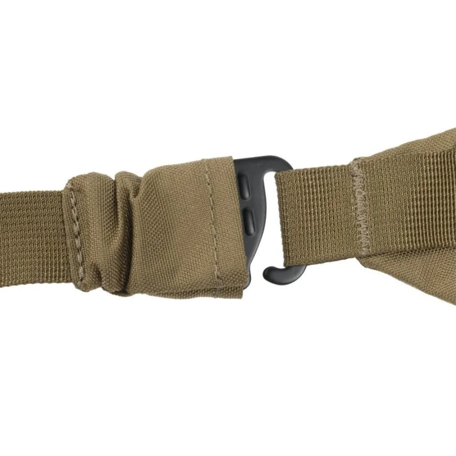 Τσαντάκι Μέσης Helikon-Tex Possum Waist Pack