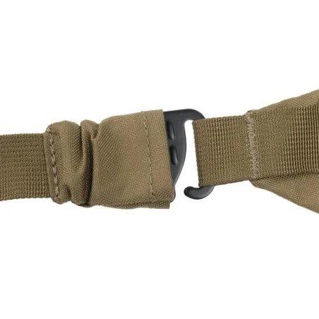 Τσαντάκι Μέσης Helikon-Tex Possum Waist Pack
