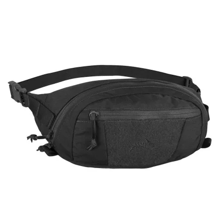 Τσαντάκι Μέσης Helikon-Tex Bandicoot Waist Pack