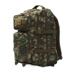 Σακίδιο Πλάτης Survivors Laser Cut MOLLE 45/55 L