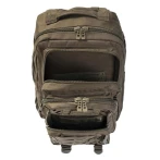 Σακίδιο Πλάτης Survivors Laser Cut MOLLE 45/55 L