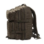 Σακίδιο Πλάτης Survivors Laser Cut MOLLE 45/55 L