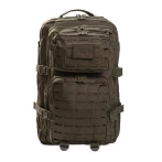 Σακίδιο Πλάτης Survivors Laser Cut MOLLE 45/55 L
