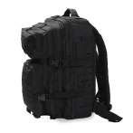 Σακίδιο Πλάτης Survivors Laser Cut MOLLE 45/55 L