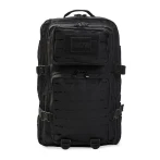 Σακίδιο Πλάτης Survivors Laser Cut MOLLE 45/55 L