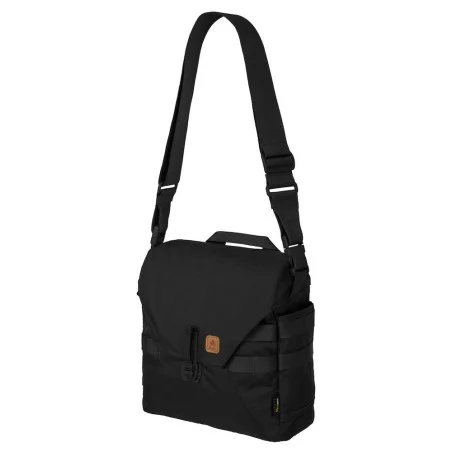 Τσάντα Ώμου Helikon-Tex Bushcraft Haversack Bag Cordura