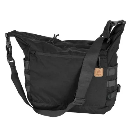 Τσάντα Ώμου Helikon-Tex Bushcraft Satchel Bag Cordura