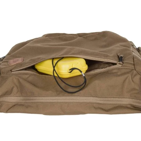 Τσάντα Ώμου Helikon-Tex Bushcraft Satchel Bag Cordura