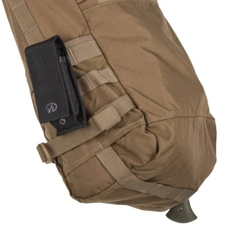 Τσάντα Ώμου Helikon-Tex Bushcraft Satchel Bag Cordura