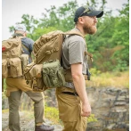 Τσάντα Ώμου Helikon-Tex Essential KitBag Cordura