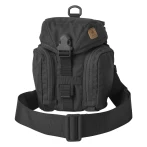 Τσάντα Ώμου Helikon-Tex Essential KitBag Cordura