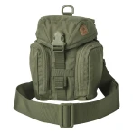 Τσάντα Ώμου Helikon-Tex Essential KitBag Cordura