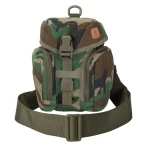 Τσάντα Ώμου Helikon-Tex Essential KitBag Cordura