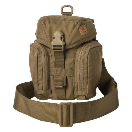 Τσάντα Ώμου Helikon-Tex Essential KitBag Cordura