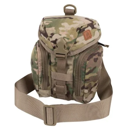 Τσάντα Ώμου Helikon-Tex Essential KitBag Cordura
