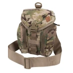 Τσάντα Ώμου Helikon-Tex Essential KitBag Cordura