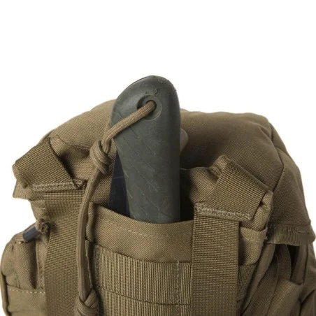 Τσάντα Ώμου Helikon-Tex Essential KitBag Cordura
