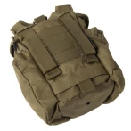 Τσάντα Ώμου Helikon-Tex Essential KitBag Cordura