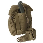 Τσάντα Ώμου Helikon-Tex Essential KitBag Cordura