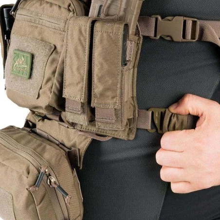 Γιλέκο Helikon-Tex Training Mini Rig (TMR)