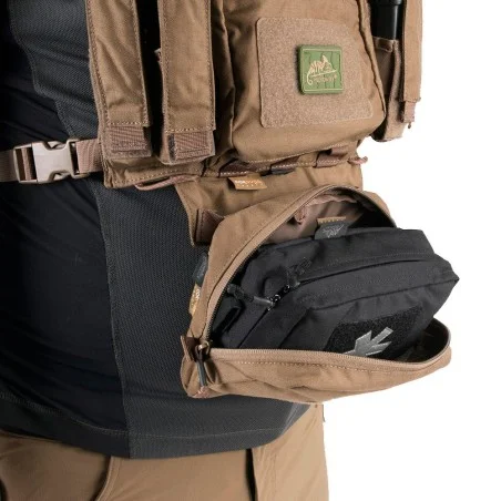Γιλέκο Helikon-Tex Training Mini Rig (TMR)