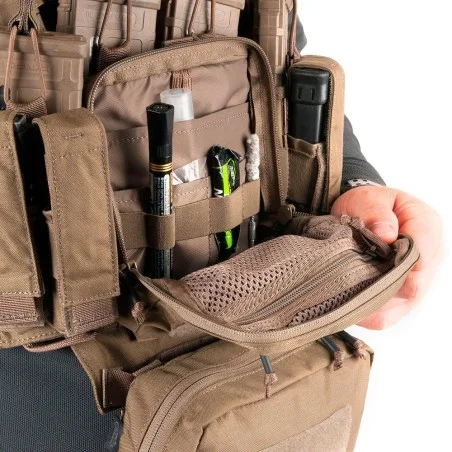 Γιλέκο Helikon-Tex Training Mini Rig (TMR)
