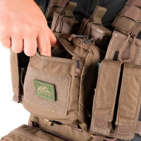Γιλέκο Helikon-Tex Training Mini Rig (TMR)