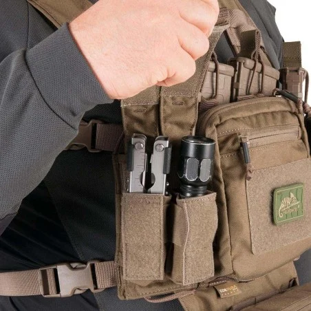 Γιλέκο Helikon-Tex Training Mini Rig (TMR)