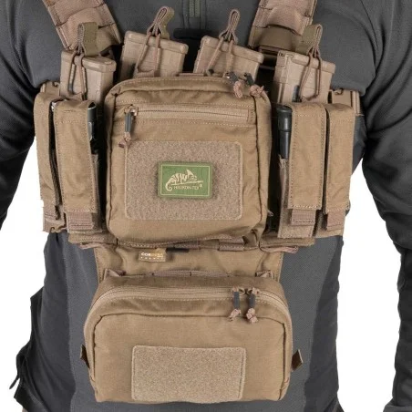 Γιλέκο Helikon-Tex Training Mini Rig (TMR)