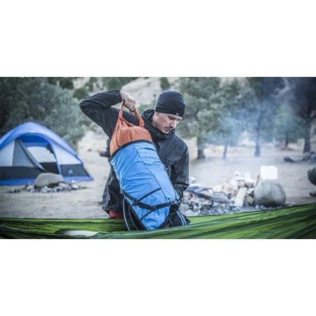 Στεγανός Σάκος Helikon-Tex Arid Dry Sack Medium
