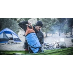 Στεγανός Σάκος Helikon-Tex Arid Dry Sack Medium