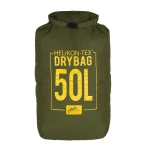 Στεγανός Σάκος Helikon-Tex Arid Dry Sack Medium