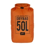 Στεγανός Σάκος Helikon-Tex Arid Dry Sack Medium