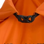 Στεγανός Σάκος Helikon-Tex Arid Dry Sack Medium