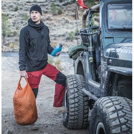 Στεγανός Σάκος Helikon-Tex Arid Dry Sack Small