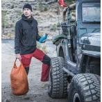 Στεγανός Σάκος Helikon-Tex Arid Dry Sack Small
