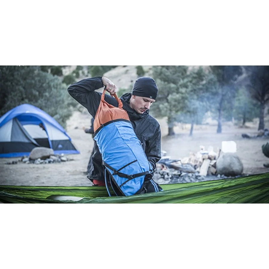 Στεγανός Σάκος Helikon-Tex Arid Dry Sack Small