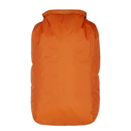 Στεγανός Σάκος Helikon-Tex Arid Dry Sack Small