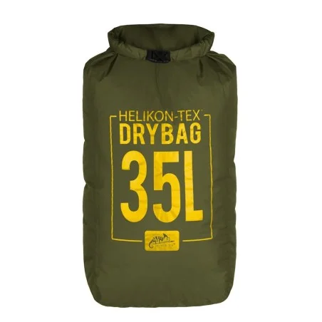 Στεγανός Σάκος Helikon-Tex Arid Dry Sack Small