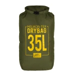 Στεγανός Σάκος Helikon-Tex Arid Dry Sack Small