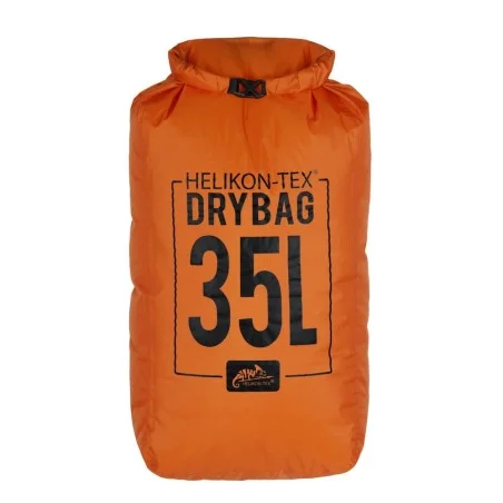 Στεγανός Σάκος Helikon-Tex Arid Dry Sack Small