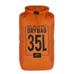 Στεγανός Σάκος Helikon-Tex Arid Dry Sack Small