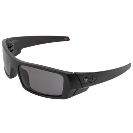 Γυαλιά Oakley Gascan Hope Valor Prizm Grey Polarized