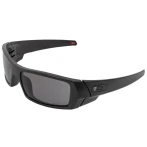 Γυαλιά Oakley Gascan Hope Valor Prizm Grey Polarized