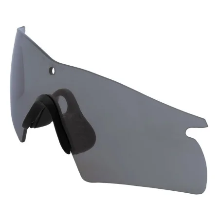 Γυαλιά Oakley SI Ballistic M-Frame 3.0 Set Clear / Grey / Persimmon