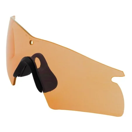 Γυαλιά Oakley SI Ballistic M-Frame 3.0 Set Clear / Grey / Persimmon