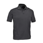 Μπλουζάκι Πόλο T-Shirt Advanced Tactical Polo με Τσέπες Defcon5