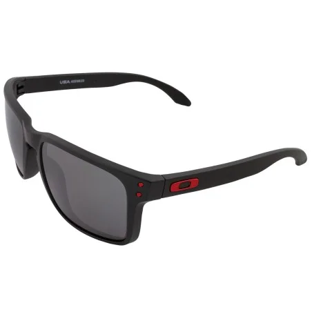 Γυαλιά Oakley Holbrook XL Prizm Black